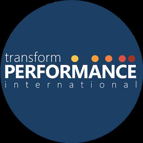 Transform Performance International photo